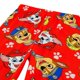 thumbnail image 4 of Pijamas Nick Paw Patrol de 6 piezas de algodón, 4 of 6