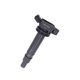thumbnail image 1 of Bobinas de encendido para Toyota Land Cruiser Prado ShuxiuWang 9024715391803, 1 of 1