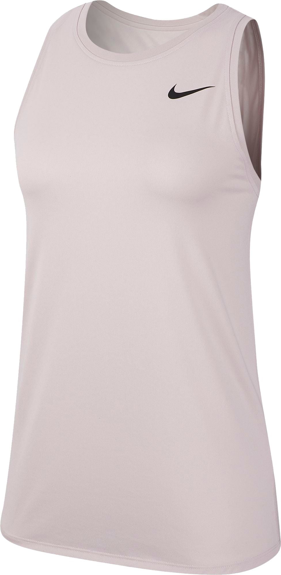 women's nike legend tank tops
