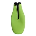 thumbnail image 3 of Funda para botella de cerveza,Funda para botella de cerveza de 330 ml con aislamiento y a prueba de golpes,La funda aislante para botellas de cerveza mantiene la cerveza fría,Chaqueta para, 3 of 8