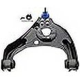 thumbnail image 3 of Mevotech Original Grade Control Arm and Ball Joint Assembly GS25194, 3 of 4