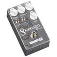 thumbnail image 5 of Wampler Sovereign Distortion Effect Pedal, 5 of 7