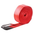 thumbnail image 1 of Eslinga Cinturon Tensor Mikels Modelo S4-6m4 MIKEL'S S4-6M4, 1 of 4