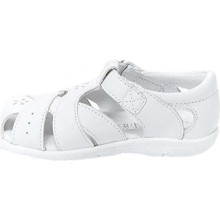 Stride rite cheap tulip sandal