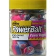 thumbnail image 6 of Berkley Power Bait Power Nuggets Fishing Dough Bait, 6 of 7