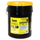 thumbnail image 2 of Prestone Anticongelante Cor-Guard 35% Amarillo 19 L – Listo para Usar, 2 of 3