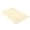 Yellow, variant on Pet Cooling Mat For Dog In Hot Weather Water Dogs Cold Bed Mat Large Dog