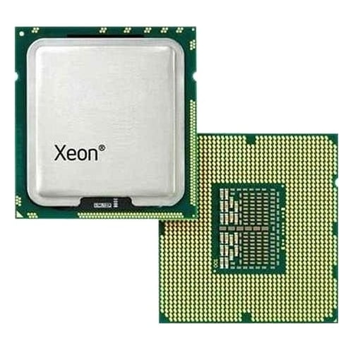 intel xeon hexa core intel xeon hexa core