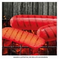 thumbnail image 4 of Salchicha para Asar Capistrano Master del asador natural 800 g, 4 of 5