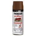 thumbnail image 2 of Peinture antirouille Tremclad en brun, 2 of 5