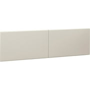 38000 Series Flipper Door for 60"W Stack-on