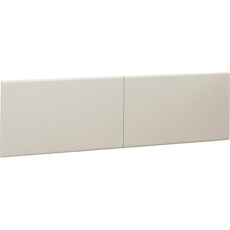 38000 Series Flipper Door for 60"W Stack-on