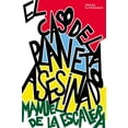 thumbnail image 1 of EL CASO DEL PLANETA ASESINADO AKAL Pasta Blanda, 1 of 2