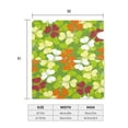 thumbnail image 5 of Lsque St. Patrick's Day3 Mailbox Cover Standard Size ,Magnetic Mailbox Covers Post Wraps Letter Box Cover -25.5x21 in, 5 of 9
