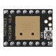 thumbnail image 4 of 2X Impresora 3D TMC2209 V2.0 Versión Mejorada 42 Controlador de Motor Paso Una Paso para Reprap Ramps1.4 MKS Prusa I3 Pro, 4 of 8