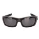 thumbnail image 2 of Gafas de Video HD ANGGREK Emparejamiento Rápido soporte Transparente Tarjeta de Micro almacenamiento Bluetooth, 2 of 8
