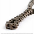thumbnail image 5 of Motorcycle Engine Camshaft Timing Chain for Kawasaki VN900, VN400, Yamaha FZ8, Suzuki GSF250, RMX450Z, 5 of 7