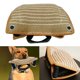 thumbnail image 5 of Almohada de entrenamiento de mordida Sunnimix Almohada para perro, 5 of 8