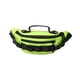 thumbnail image 2 of Riñonera para correr, duradera, con accesorios para pesca informal Verde, 2 of 9