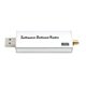 thumbnail image 1 of Rsp1 Sdr Receiver 10khz To 2ghz Multifunctional Sdr Receiver Usb Interface Compatible For Radio Bro, 1 of 5