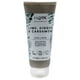 thumbnail image 1 of Loción para Manos y Cuerpo I Love Cosmetics I Love Naturals 100 ml, 1 of 2