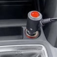 thumbnail image 5 of For Starlink Mini DC Power Cable with on Off Switch, 16.4ft, 5 of 5
