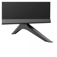 thumbnail image 5 of Pantalla Smart TV Hisense 43 pulgadas Full HD LED HDMI USB Roku TV 43H4030F3, 5 of 5