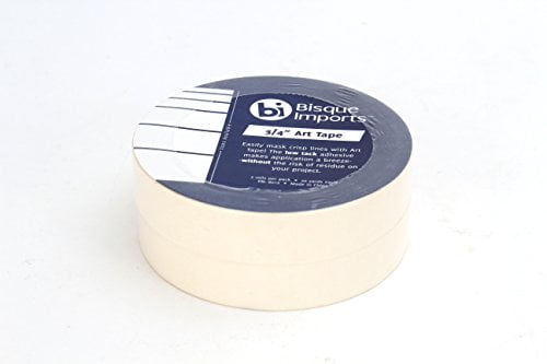 painters tape walmart