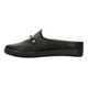 thumbnail image 5 of Zapato Slip On Mujer Modare Negro Casual Cómodos Para Dama negro 27, 5 of 10