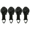 thumbnail image 3 of Heavy Duty Suction Cup  , Portable PVC Material   4PCS Car Tent Suction Cup  For Travel For Outdoor For Household, 3 of 8