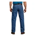 thumbnail image 3 of Oferta Pantalón Mezclilla Con Defectos Tipo Carpintero Dicki, 3 of 6