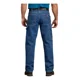 thumbnail image 3 of Oferta Pantalón Mezclilla Con Defectos Tipo Carpintero Dicki, 3 of 6