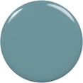 thumbnail image 2 of LOVE by essie Nail Polish, 80% Plant-based, Salon-Quality, Vegan, Green, Good Impressions, 0.46 Fl Oz, 2 of 9