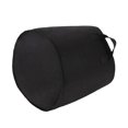 thumbnail image 5 of Outdoor Round Flower Planting Bag PP Nonwoven Plant Growth Pouch Vegetable Growing Pot 1\-34 Gallons  50*30cm, 5 of 9