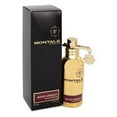 thumbnail image 1 of Montale Aoud Greedy Eau De Parfum Spray (Unisex) By Montale, 1 of 2