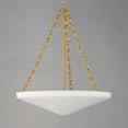 thumbnail image 5 of Maxim Lighting - Artemis - 6 Light Entry Foyer Pendant-28 Inches Tall and 23.5, 5 of 5