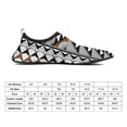 thumbnail image 3 of Southwest Native Rain And Sun Water Shoes Beach Slip-on Shoes for Men Women Swim Pool Yoga Surfing Sneakers Quick-Dry Sports Barefoot Shoes, 3 of 5