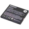 thumbnail image 2 of Cell Phone Battery, 2 of 2
