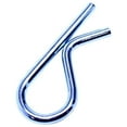 thumbnail image 1 of Husqvarna Pince à Cheveux Numéro de Pièce 532003146 Authentique, 1 of 1