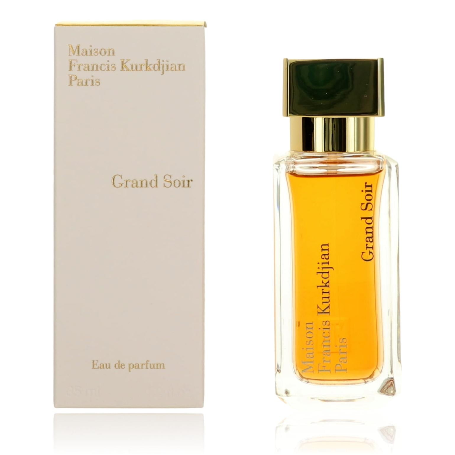 Maison Francis Kurkdjian Grand Soir EDP - 70 ml 2.3 oz Spray