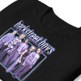 thumbnail image 4 of Backstreet Boys - Glow T-Shirt, 4 of 7