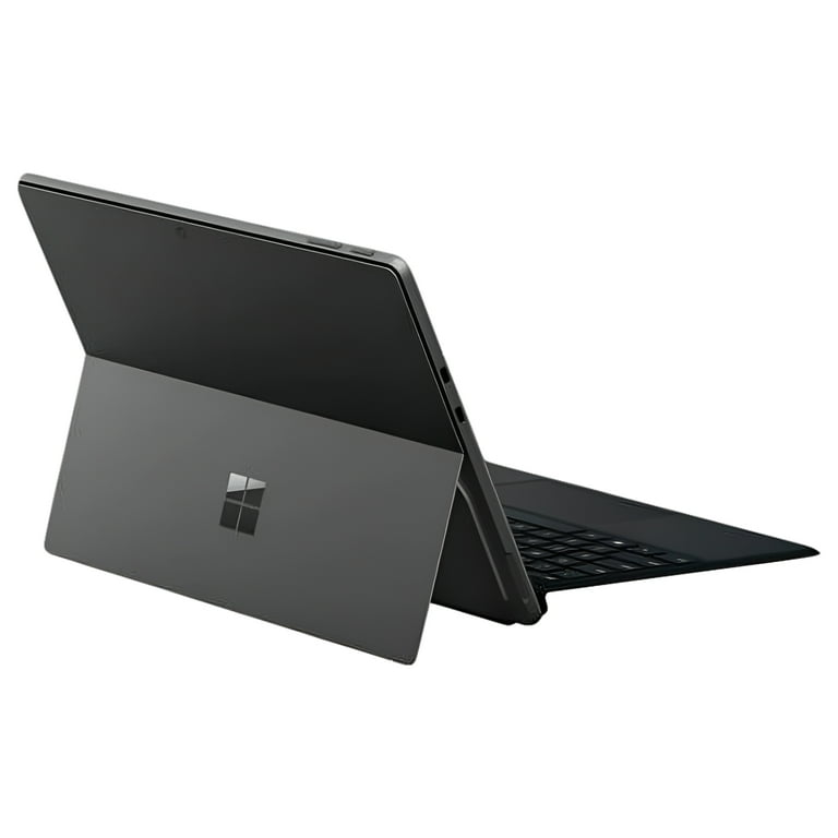 Microsoft Surface Pro 9 - i7/16GB/256GB 13