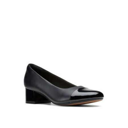 Collection Women's Marilyn Sara Pumps