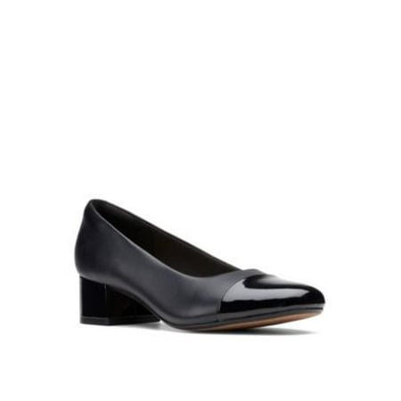 Collection Women's Marilyn Sara Pumps Collection Women's Marilyn Sara Pumps