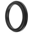 thumbnail image 4 of Astronomical Telescope Adapter, Telescope Adapter Ring Easy Installation Seamless Connection  For Astronomical Telescope, 4 of 8