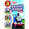 Thomas & Friends: Thomas & Friends: Totally Thomas Volume 3 (Other)