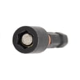 thumbnail image 6 of Nut Driver Set, 6 of 8