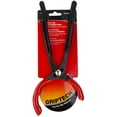 thumbnail image 4 of Hopkins Towing Solutions FloTool 10627GT GRIPTECH Filter Pliers, 4 of 5