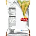 thumbnail image 4 of Fritos Chili Cheese Flavored Corn Chips, 9.75 oz., 4 of 4