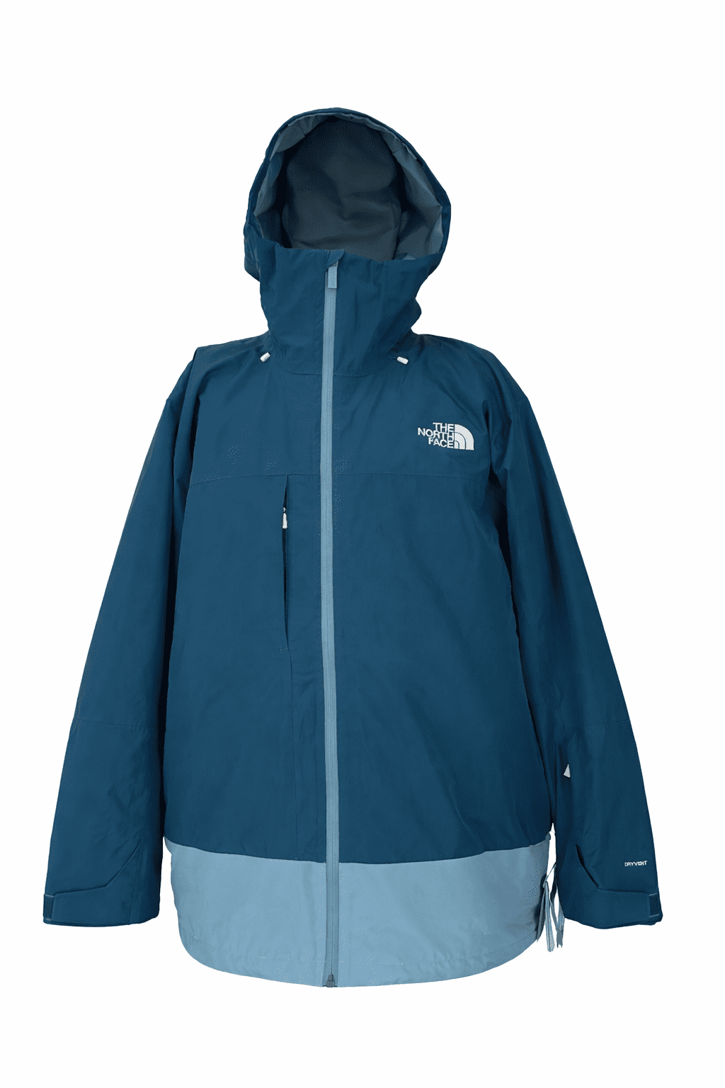 The North Face Retro '71 Sierra Men's 600 Down Fill Short Jacket